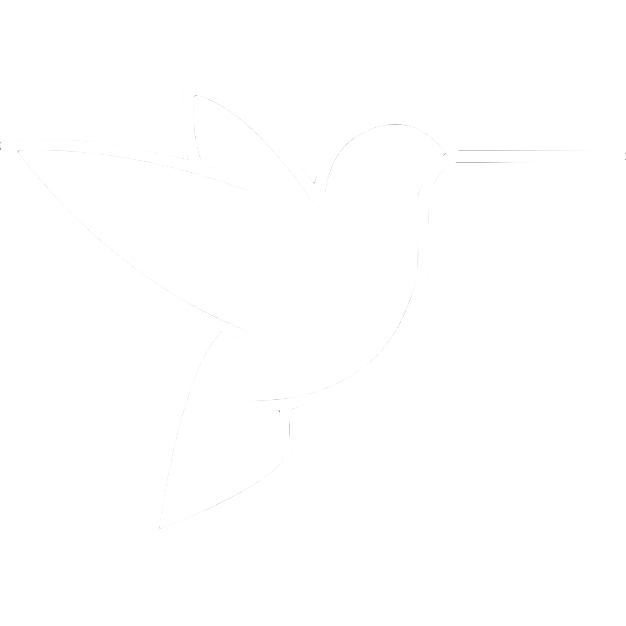 colibri